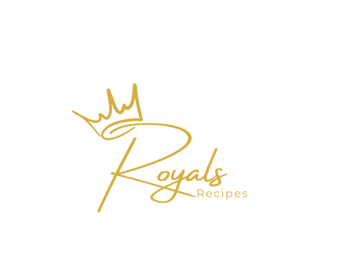 Royalesrecipes