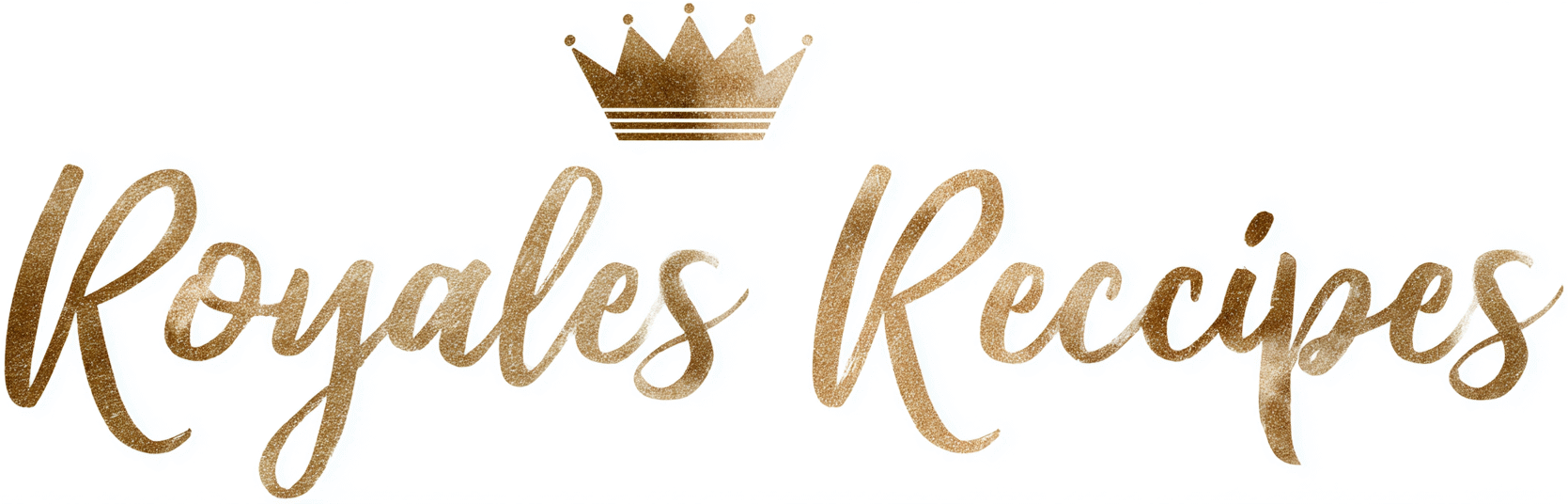 Royalesrecipes