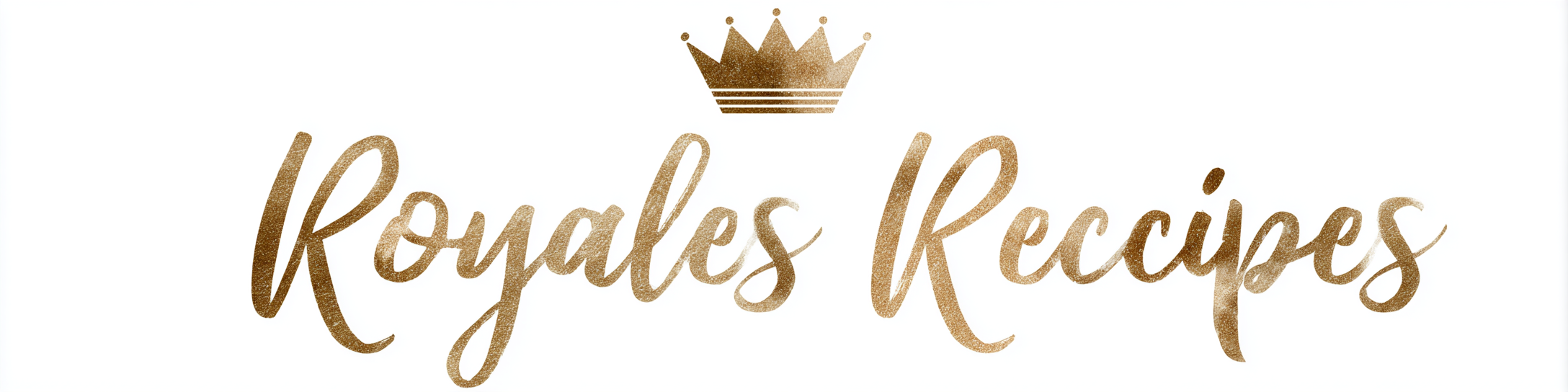 Royalesrecipes