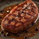What Temperature to Cook Tuna Steak? The Full Guide
