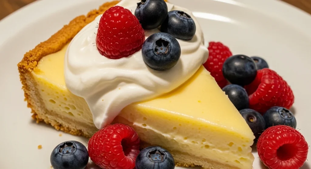 the best homemade Lemon Bars